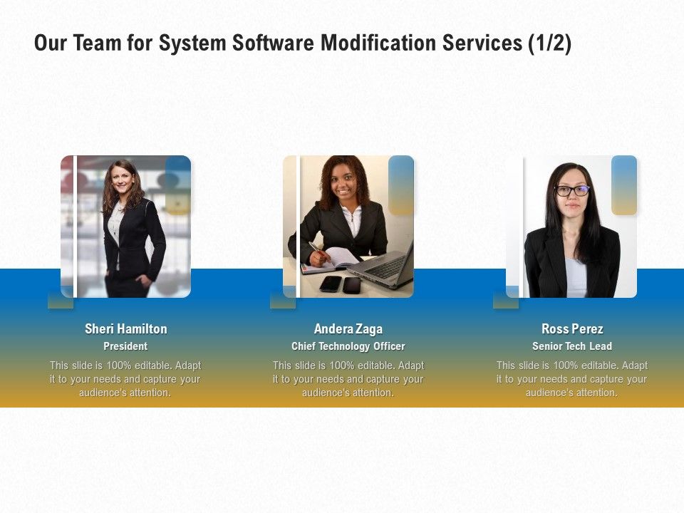 Software_Maintenance_Our_Team_For_System_Software_Modification_Services_Lead_Ppt_PowerPoint_Presentation_Outline_Portrait_PDF_Slide_1.jpg