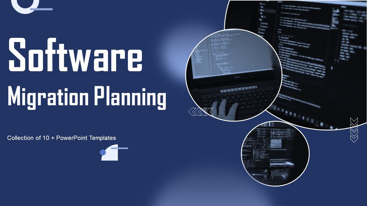 Software_Migration_Planning_Ppt_PowerPoint_Presentation_Complete_Deck_With_Slides_Slide_1.jpg