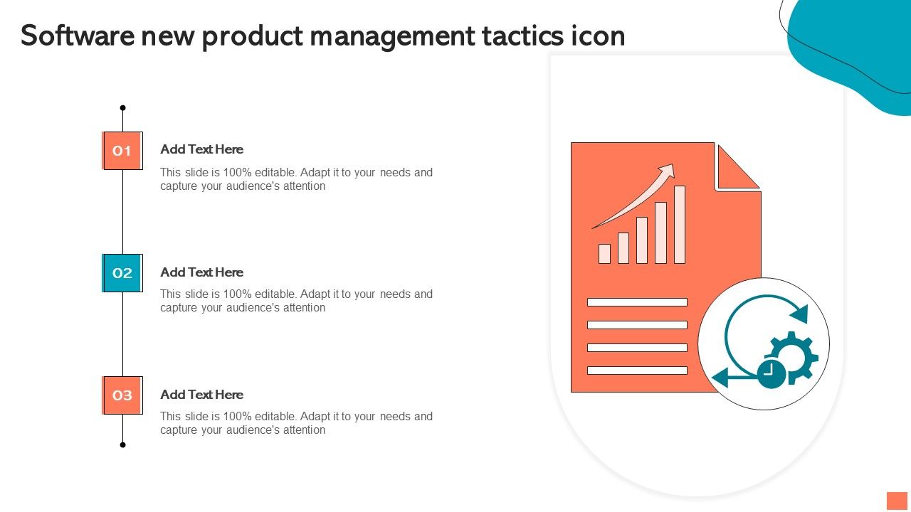 Software_New_Product_Management_Tactics_Icon_Pictures_PDF_Slide_1.jpg