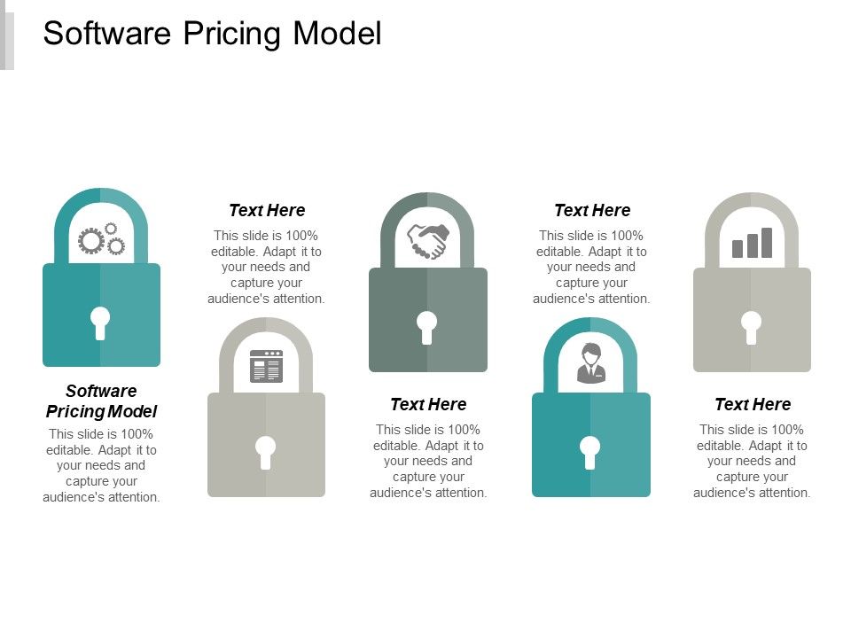 Software_Pricing_Model_Ppt_PowerPoint_Presentation_Pictures_Influencers_Cpb_Slide_1.jpg