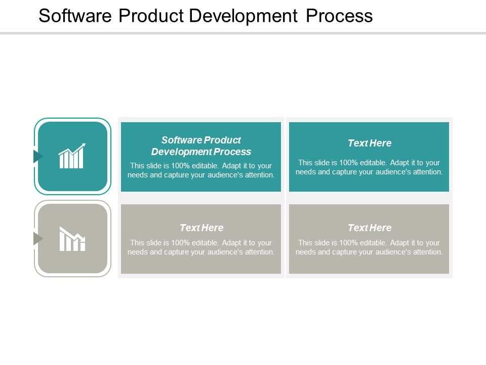 Software_Product_Development_Process_Ppt_PowerPoint_Presentation_Infographics_Pictures_Cpb_Slide_1.jpg