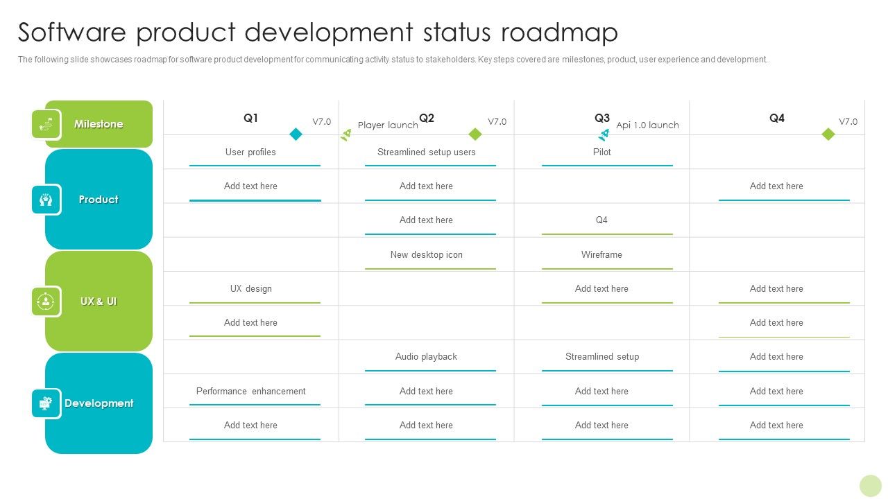 Software_Product_Development_Status_Roadmap_Sample_PDF_Slide_1.jpg