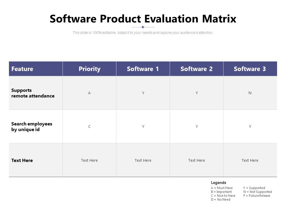 Software_Product_Evaluation_Matrix_Ppt_PowerPoint_Presentation_Gallery_Outline_Slide_1.jpg
