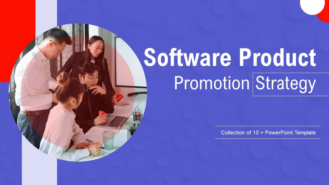 Software_Product_Promotion_Strategy_Ppt_PowerPoint_Presentation_Complete_Deck_With_Slides_Slide_1.jpg