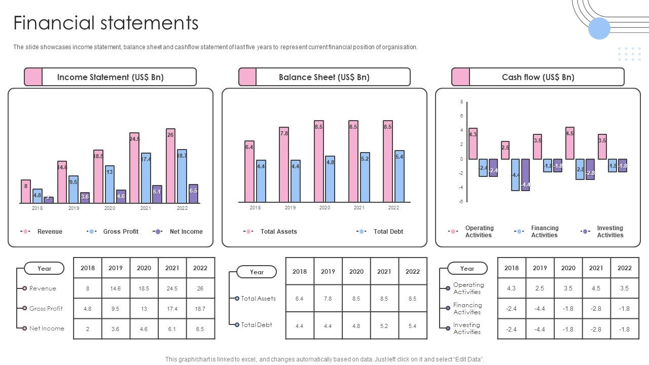 Software_Products_And_Solutions_Firm_Details_Financial_Statements_Professional_PDF_Slide_1.jpg