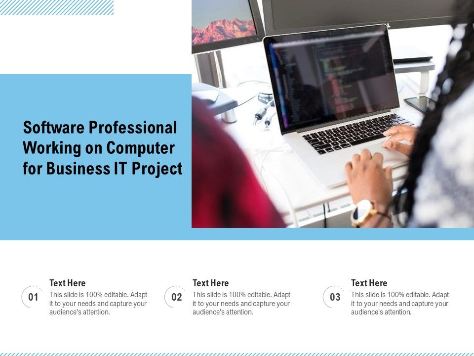Software_Professional_Working_On_Computer_For_Business_It_Project_Ppt_PowerPoint_Presentation_Layouts_Background_Image_PDF_Slide_1.jpg