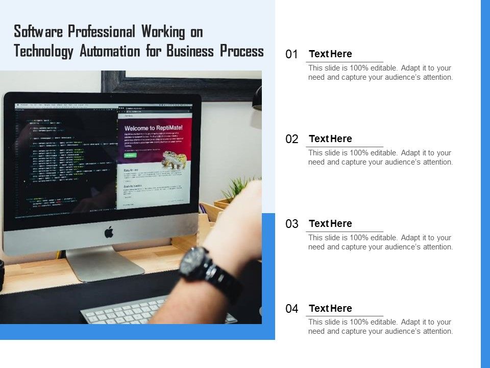 Software_Professional_Working_On_Technology_Automation_For_Business_Process_Ppt_PowerPoint_Presentation_Ideas_Styles_PDF_Slide_1.jpg