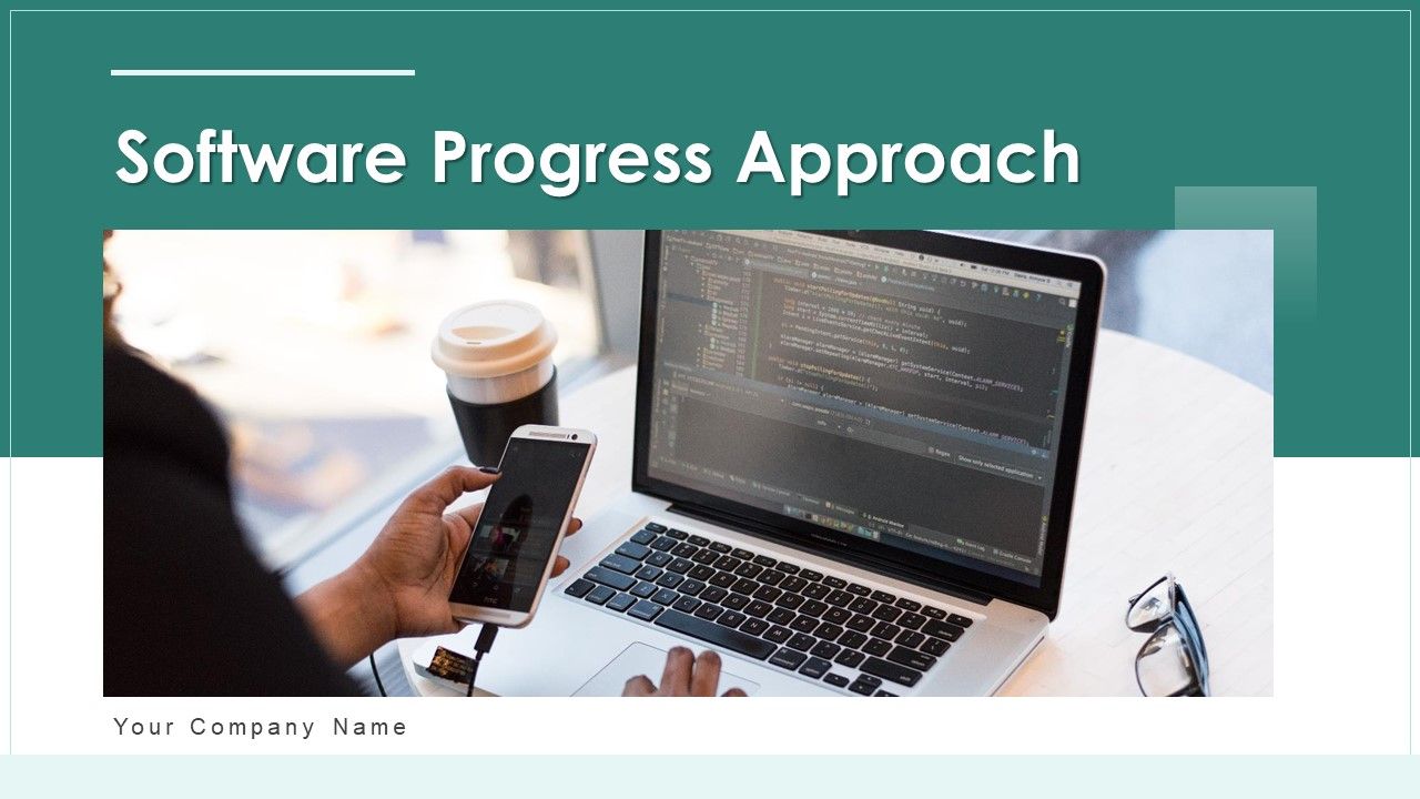 Software_Progress_Approach_Implementation_Ppt_PowerPoint_Presentation_Complete_Deck_With_Slides_Slide_1.jpg