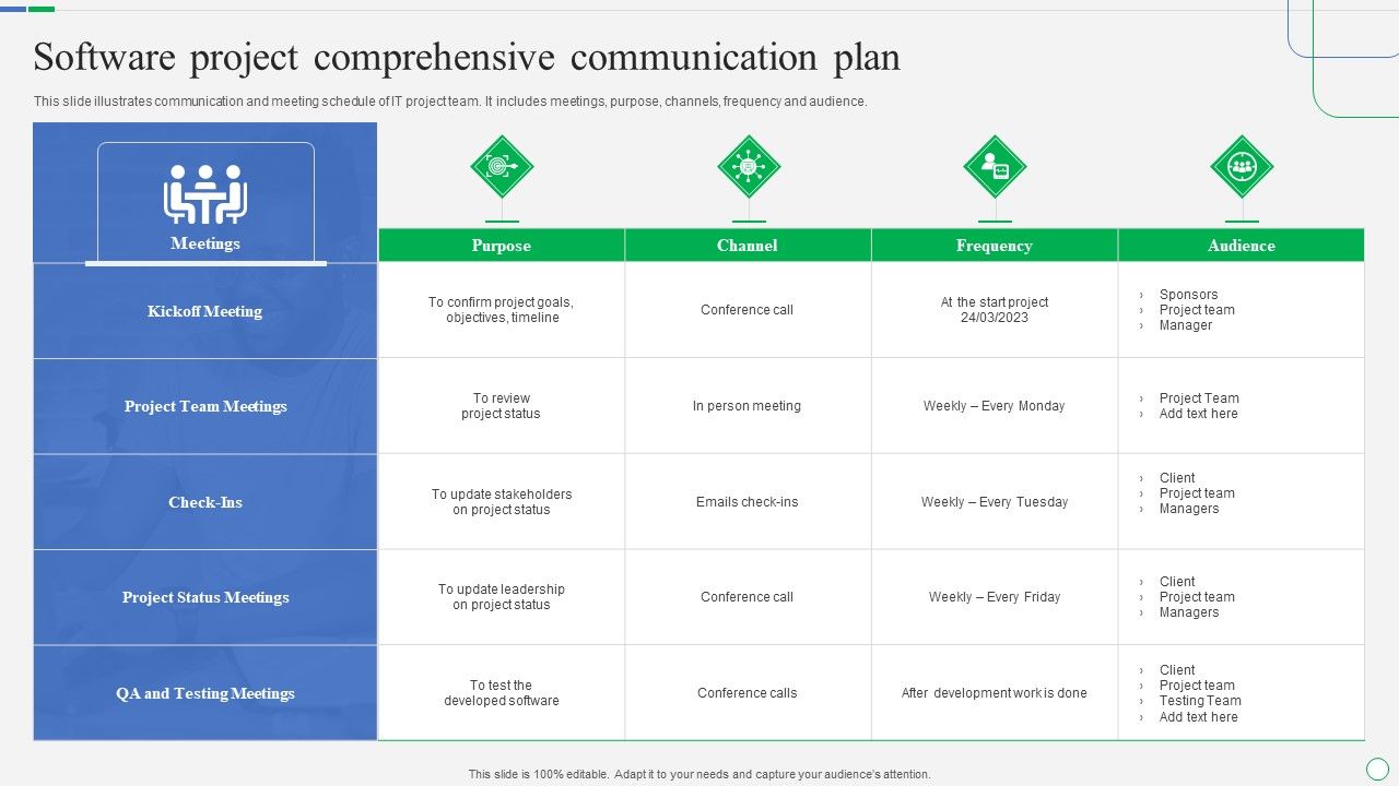 Software_Project_Comprehensive_Communication_Plan_Rules_PDF_Slide_1.jpg