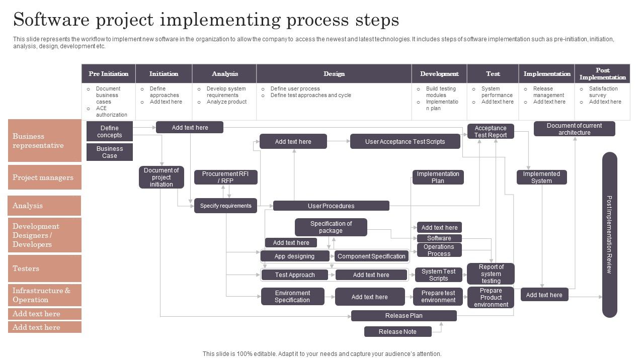 Software_Project_Implementing_Process_Steps_Pictures_PDF_Slide_1.jpg
