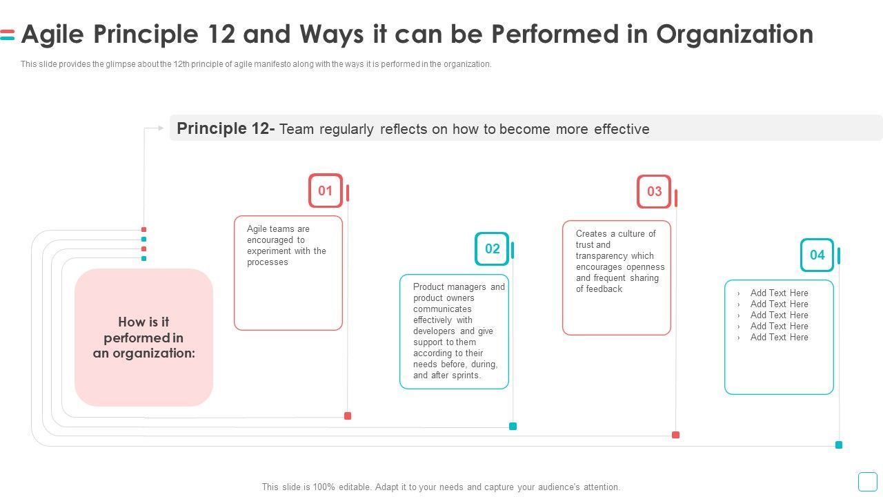 Software_Publication_Agile_Principle_12_And_Ways_It_Can_Be_Performed_In_Organization_Demonstration_PDF_Slide_1.jpg
