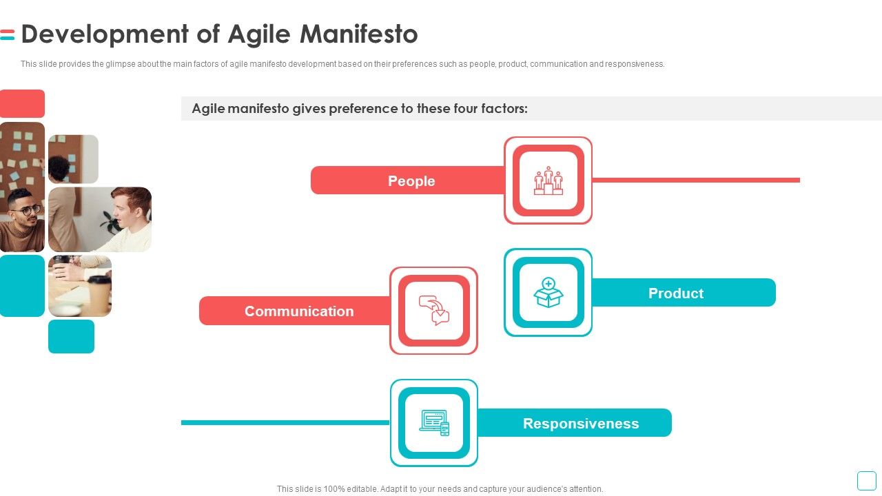 Software_Publication_Development_Of_Agile_Manifesto_Ppt_Professional_Information_PDF_Slide_1.jpg