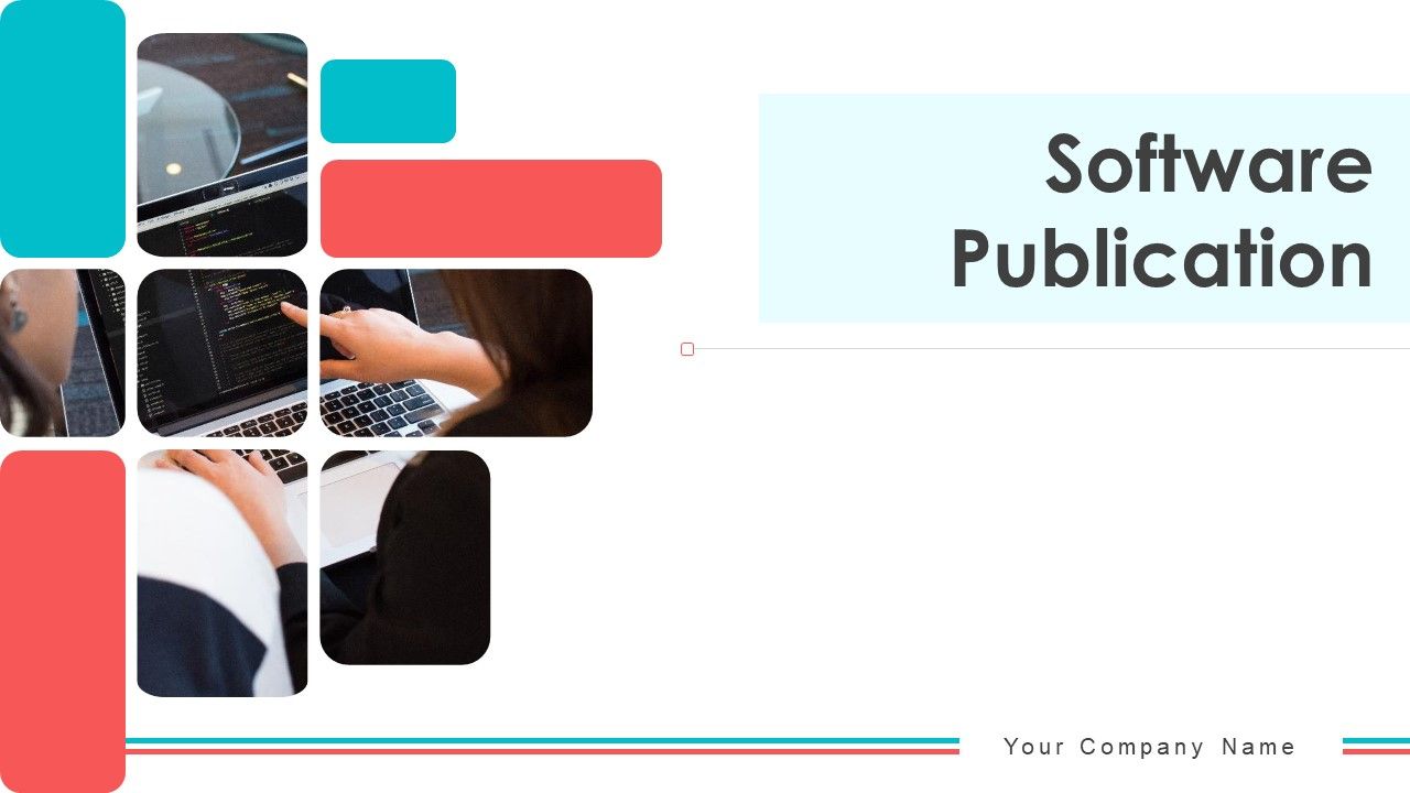 Software_Publication_Ppt_PowerPoint_Presentation_Complete_Deck_With_Slides_Slide_1.jpg