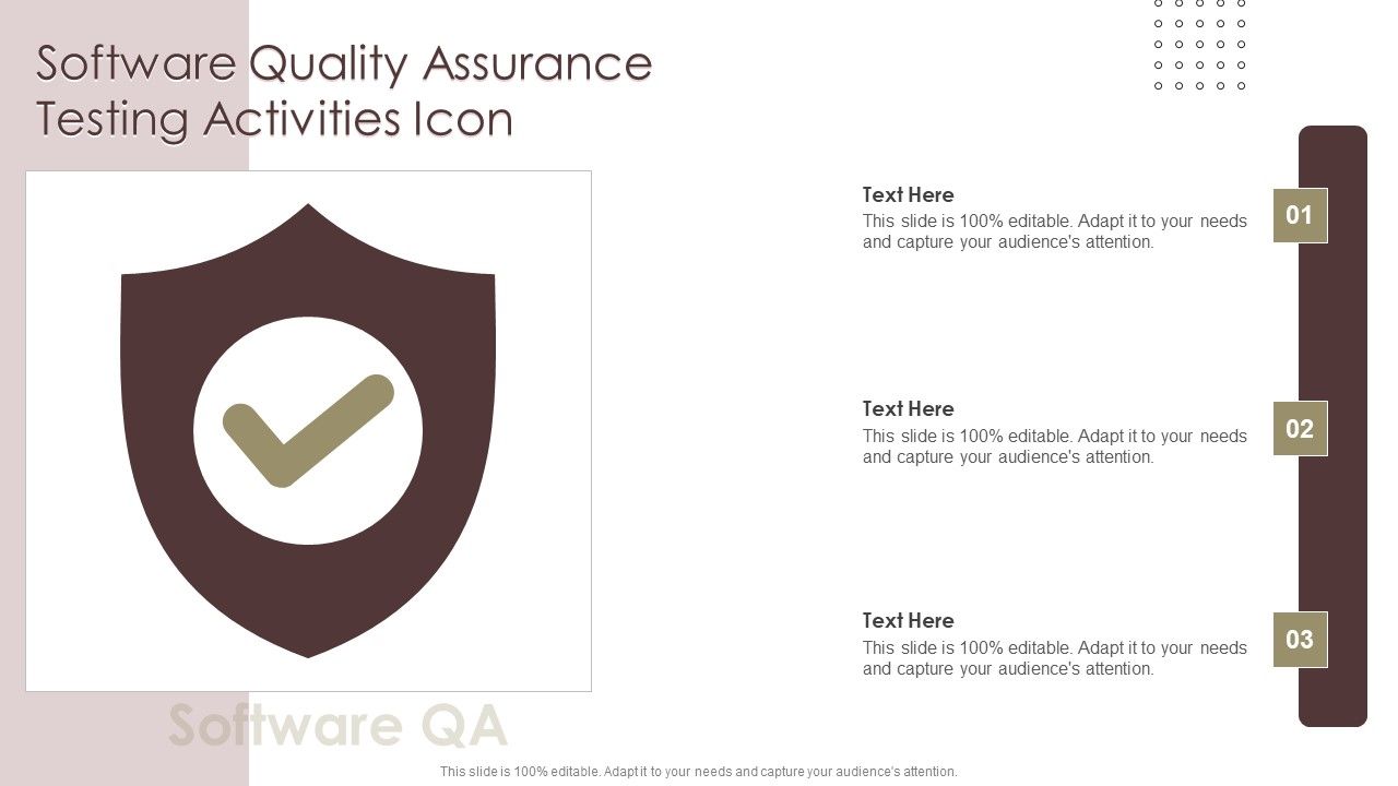 Software_Quality_Assurance_Testing_Activities_Icon_Pictures_PDF_Slide_1.jpg