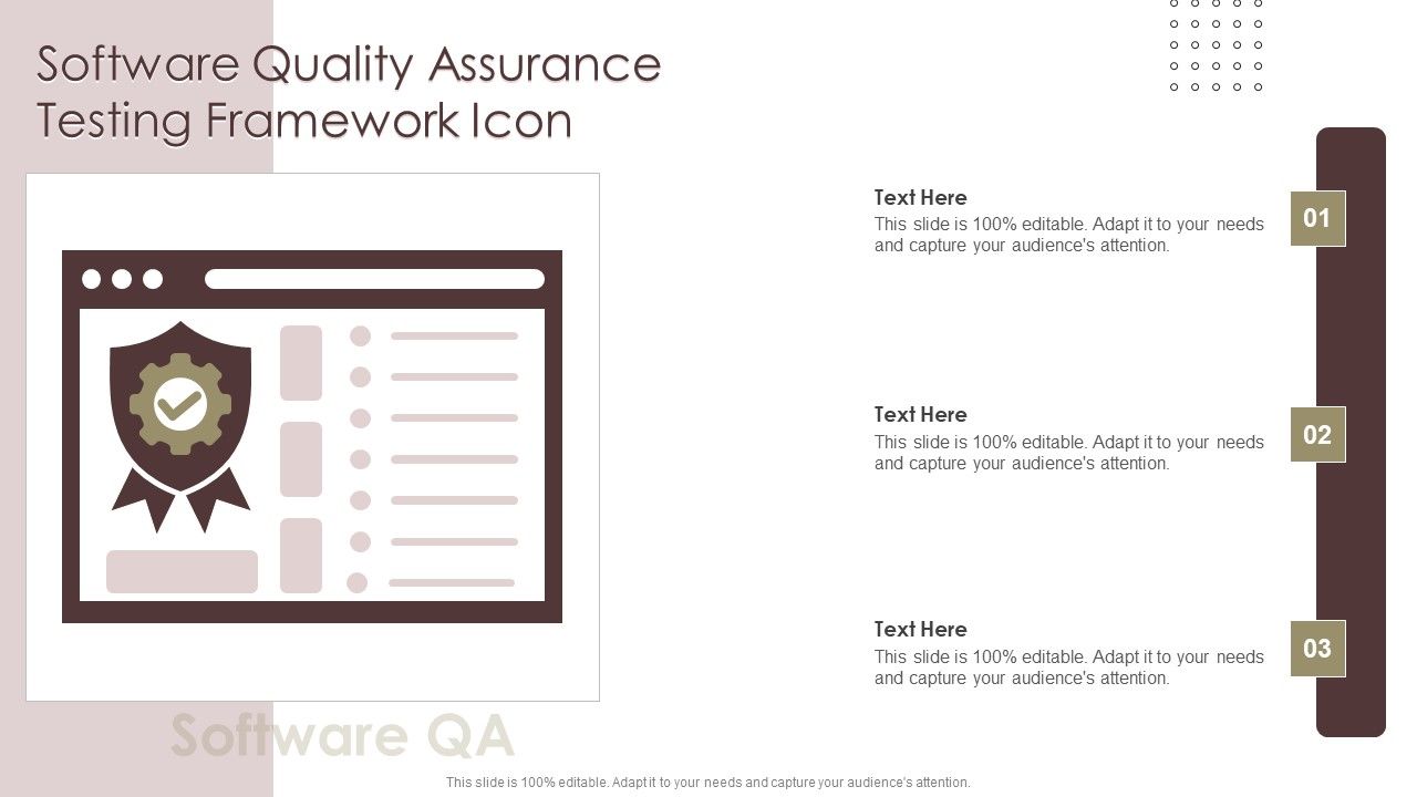 Software_Quality_Assurance_Testing_Framework_Icon_Template_PDF_Slide_1.jpg