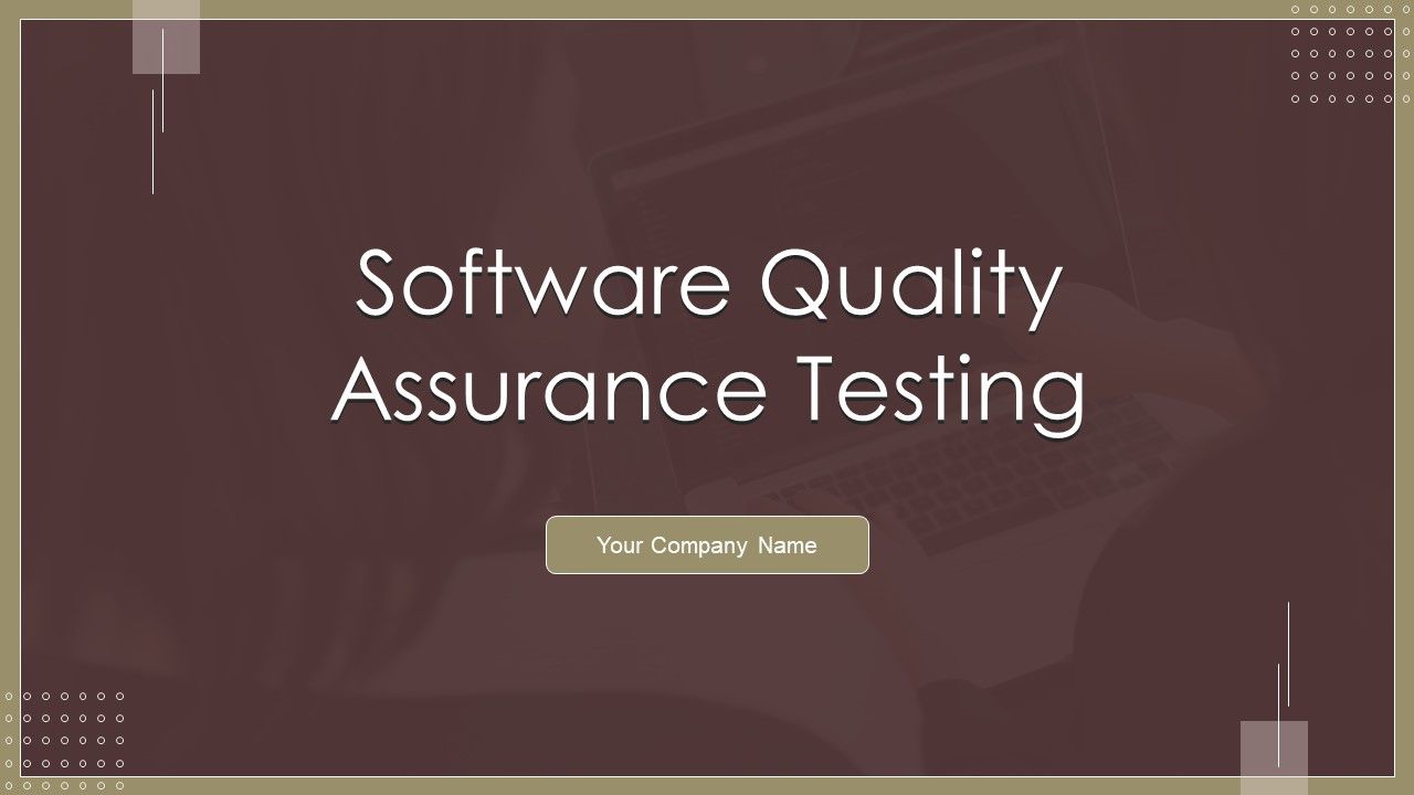 Software_Quality_Assurance_Testing_Ppt_PowerPoint_Presentation_Complete_Deck_With_Slides_Slide_1.jpg