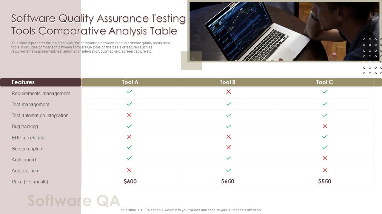 Software_Quality_Assurance_Testing_Tools_Comparative_Analysis_Table_Introduction_PDF_Slide_1.jpg