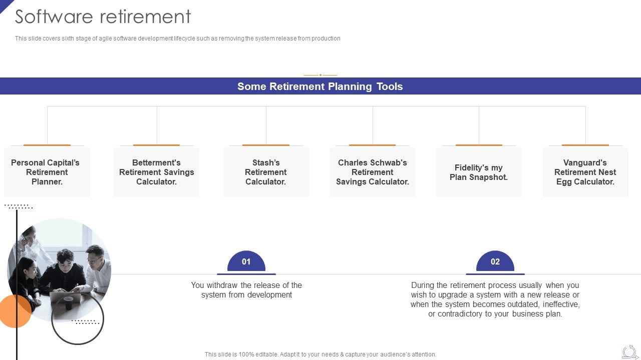 Software_Retirement_Agile_Project_Development_Strategies_Demonstration_PDF_Slide_1.jpg