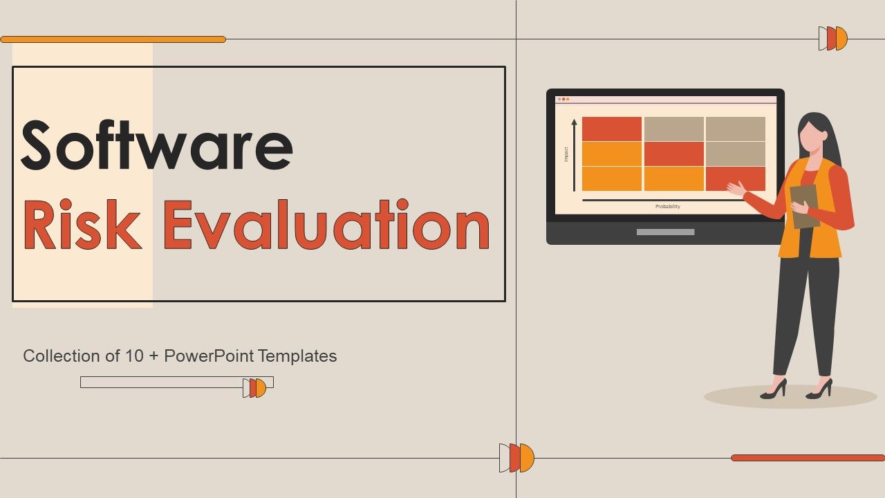 Software_Risk_Evaluation_Ppt_PowerPoint_Presentation_Complete_Deck_With_Slides_Slide_1.jpg