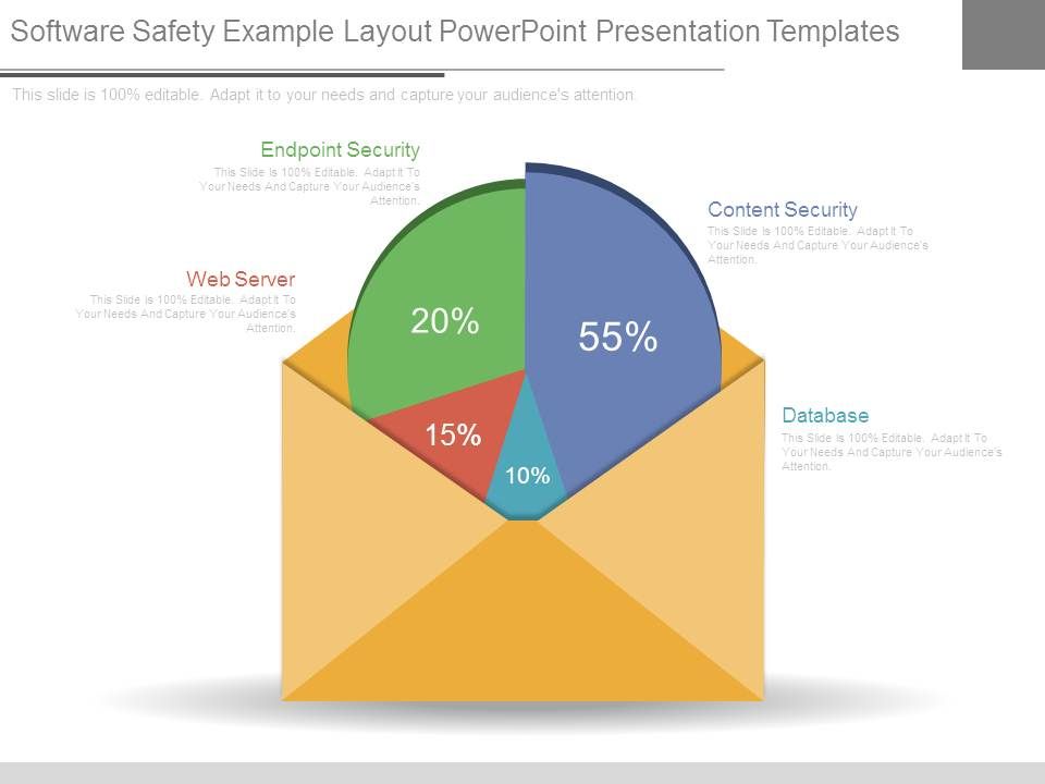 Software_Safety_Example_Layout_Powerpoint_Presentation_Templates_1.jpg