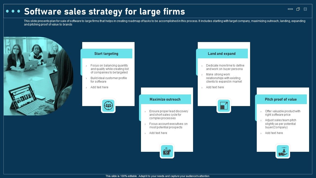 Software_Sales_Strategy_For_Large_Firms_Sample_PDF_Slide_1.jpg