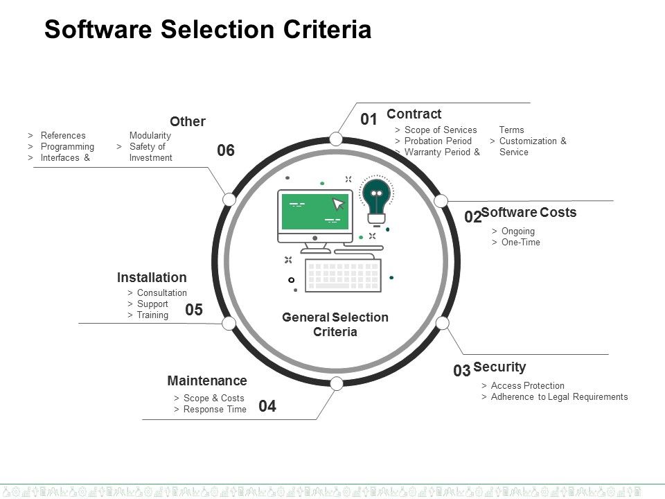 Software_Selection_Criteria_Template_1_Ppt_PowerPoint_Presentation_Gallery_Slide_Slide_1.jpg