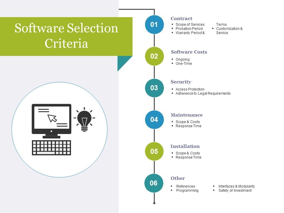 Software_Selection_Criteria_Template_1_Ppt_PowerPoint_Presentation_Infographic_Template_Portrait_Slide_1.jpg