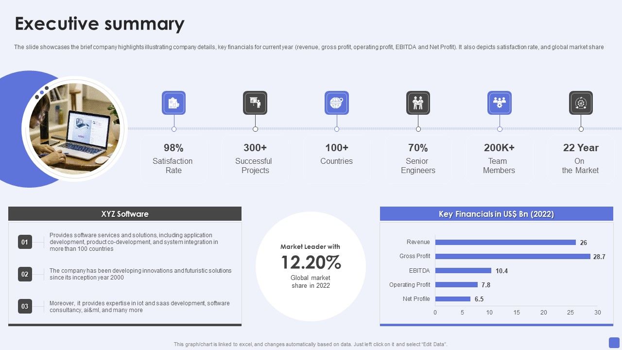 Software_Services_Business_Profile_Executive_Summary_Ppt_PowerPoint_Presentation_File_Elements_PDF_Slide_1.jpg