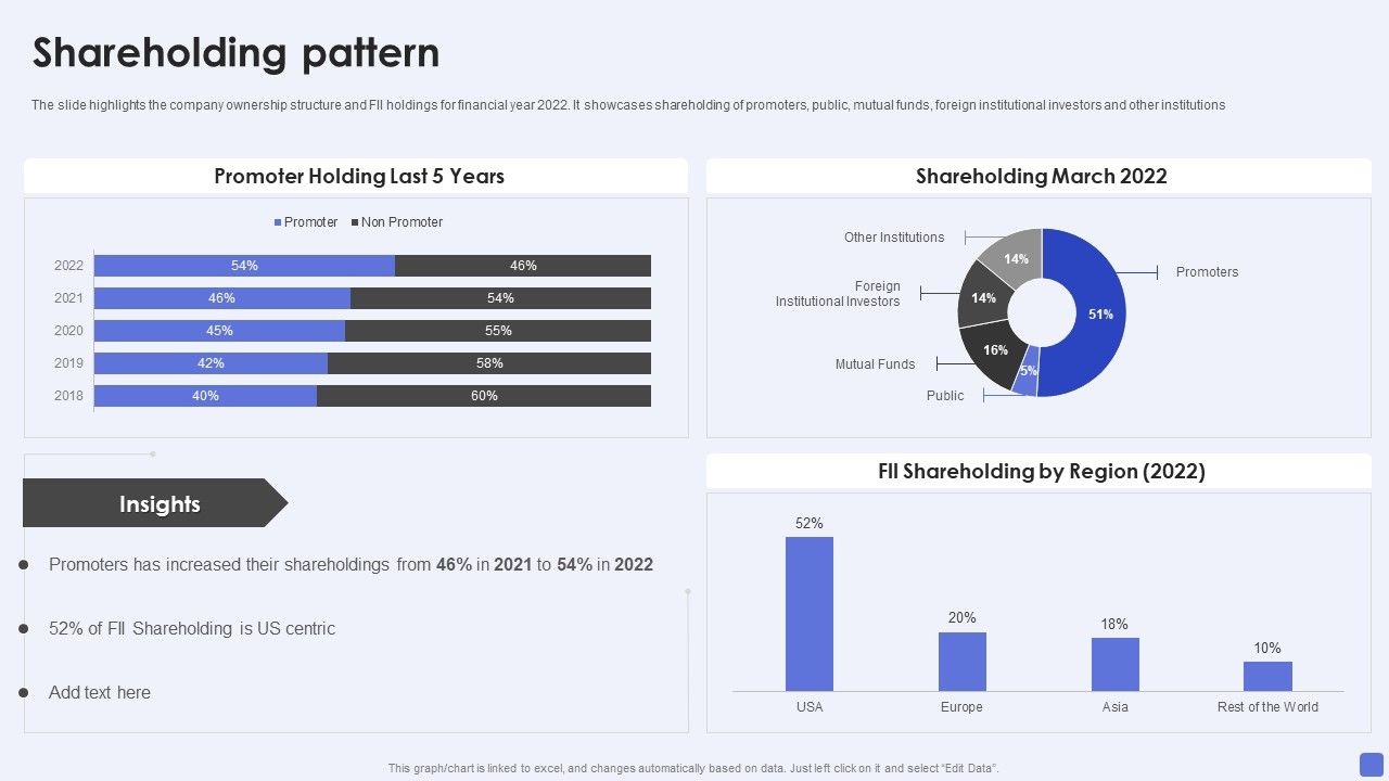 Software_Services_Business_Profile_Shareholding_Pattern_Ppt_PowerPoint_Presentation_File_Infographics_PDF_Slide_1.jpg