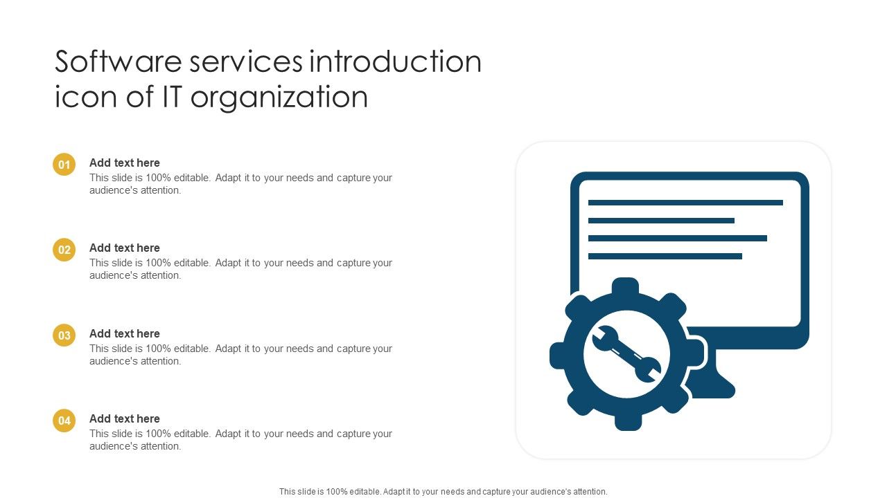 Software_Services_Introduction_Icon_Of_IT_Organization_Brochure_PDF_Slide_1.jpg