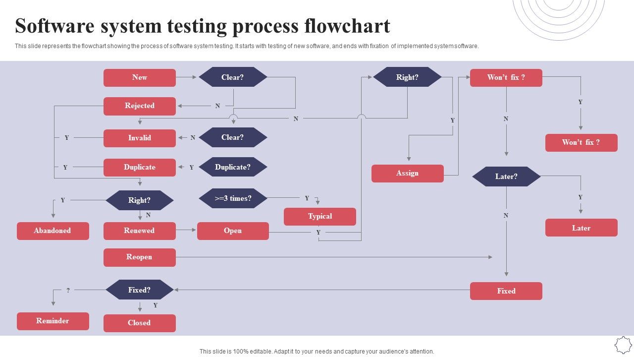 Software_System_Testing_Process_Flowchart_Application_Deployment_Project_Plan_Summary_PDF_Slide_1.jpg