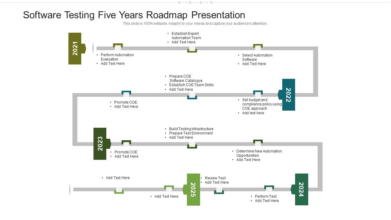 Software_Testing_Five_Years_Roadmap_Presentation_Clipart_Slide_1.jpg