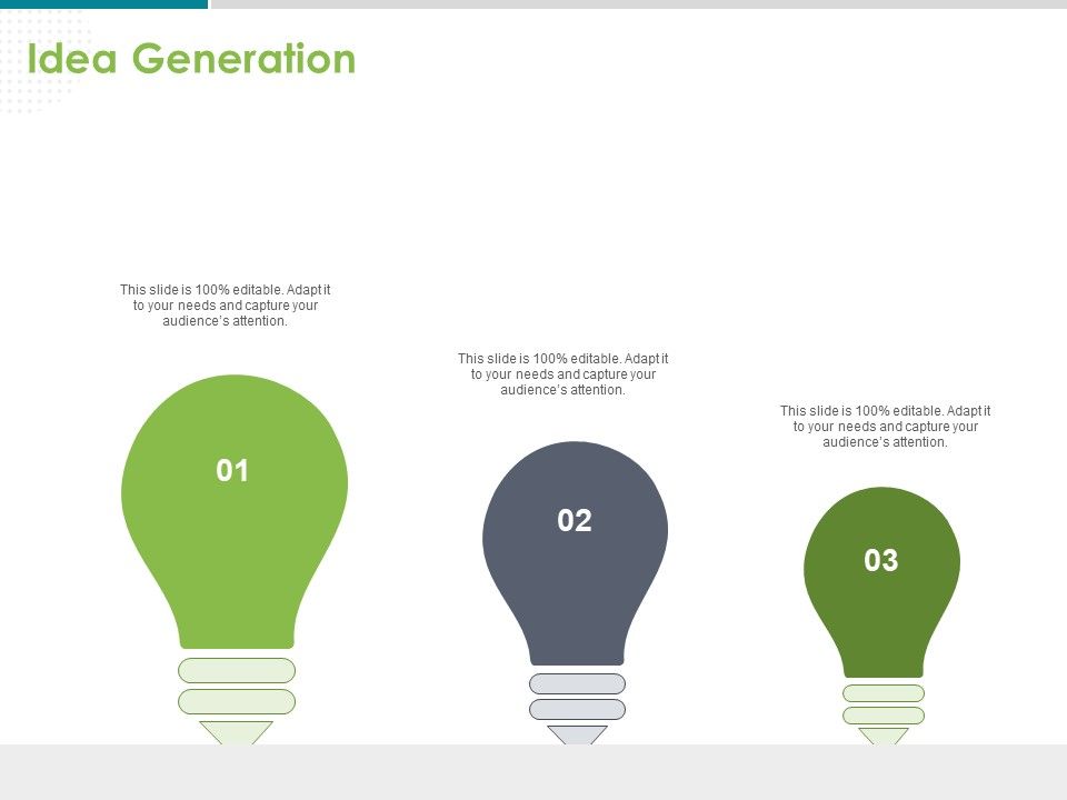 Software_Testing_Framework_For_Learners_Idea_Generation_Ppt_PowerPoint_Presentation_Ideas_Tips_PDF_Slide_1.jpg