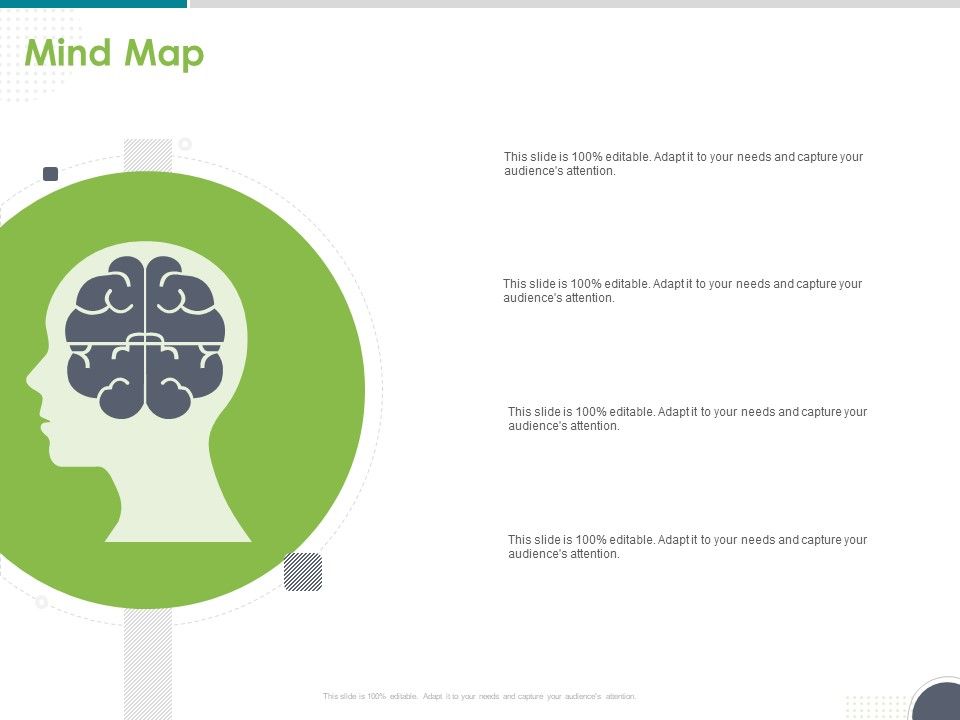 Software_Testing_Framework_For_Learners_Mind_Map_Ppt_PowerPoint_Presentation_Slides_Example_File_PDF_Slide_1.jpg