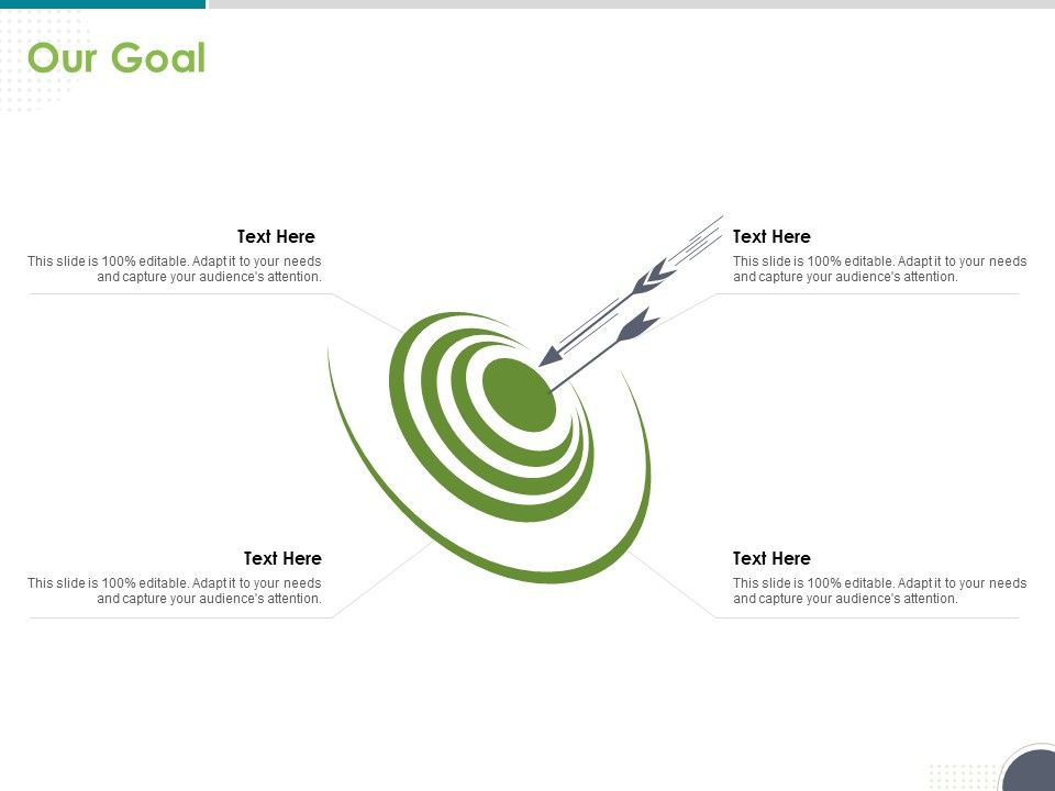 Software_Testing_Framework_For_Learners_Our_Goal_Ppt_PowerPoint_Presentation_Slides_Sample_PDF_Slide_1.jpg