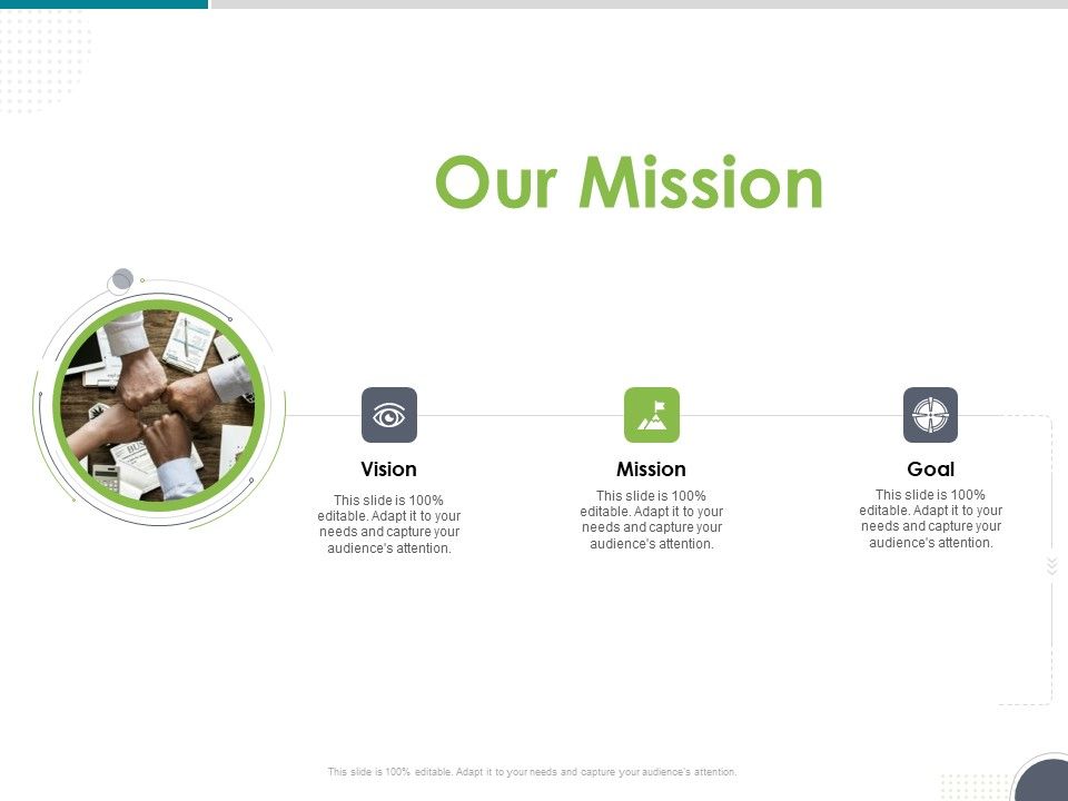 Software_Testing_Framework_For_Learners_Our_Mission_Ppt_PowerPoint_Presentation_Styles_Guidelines_PDF_Slide_1.jpg