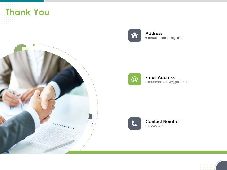Software_Testing_Framework_For_Learners_Thank_You_Ppt_PowerPoint_Presentation_Styles_Grid_PDF_Slide_1.jpg