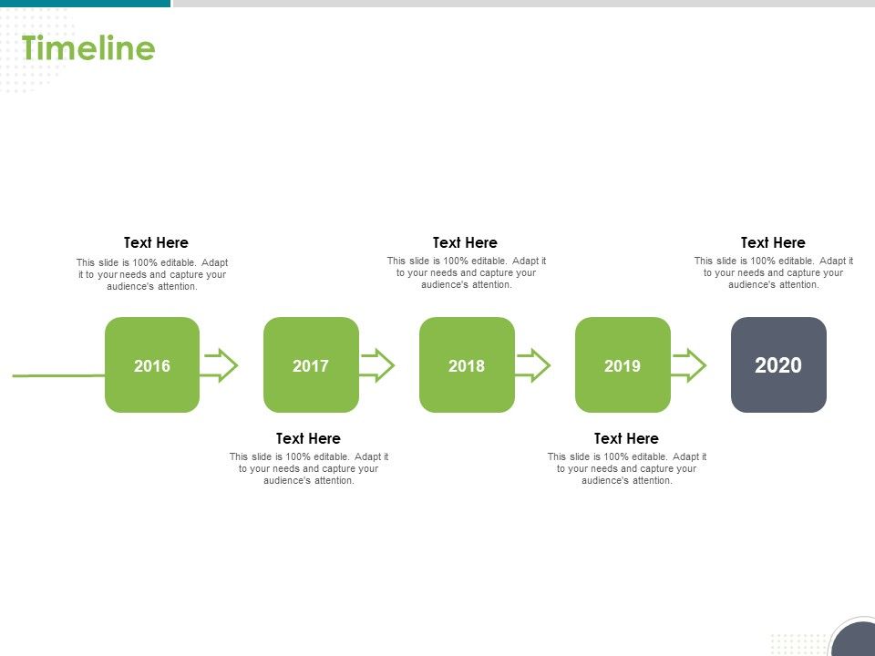 Software_Testing_Framework_For_Learners_Timeline_Ppt_PowerPoint_Presentation_Gallery_Introduction_PDF_Slide_1.jpg
