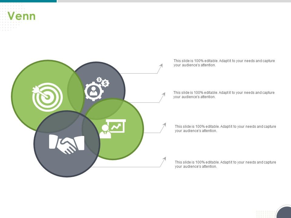 Software_Testing_Framework_For_Learners_Venn_Ppt_PowerPoint_Presentation_Gallery_Grid_PDF_Slide_1.jpg