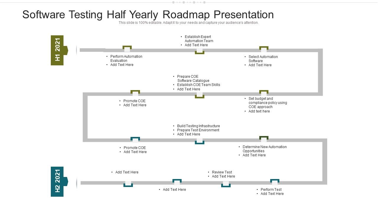 Software_Testing_Half_Yearly_Roadmap_Presentation_Diagrams_Slide_1.jpg