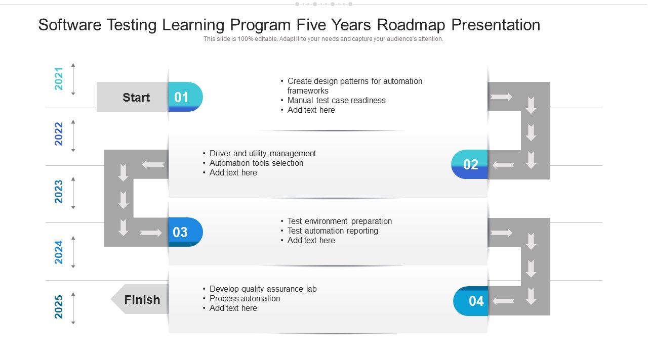 Software_Testing_Learning_Program_Five_Years_Roadmap_Presentation_Introduction_Slide_1.jpg