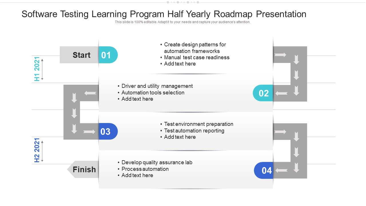 Software_Testing_Learning_Program_Half_Yearly_Roadmap_Presentation_Elements_Slide_1.jpg