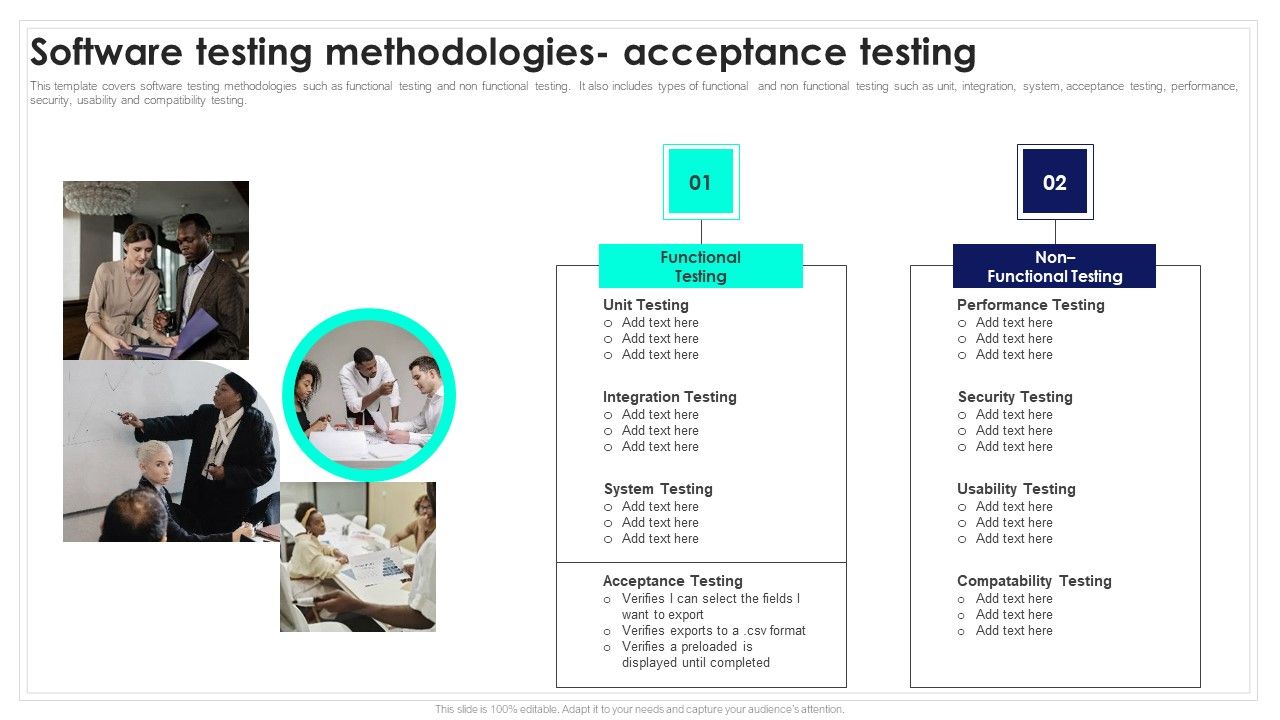Software_Testing_Methodologies_Acceptance_Testing_Playbook_For_Software_Engineers_Sample_PDF_Slide_1.jpg