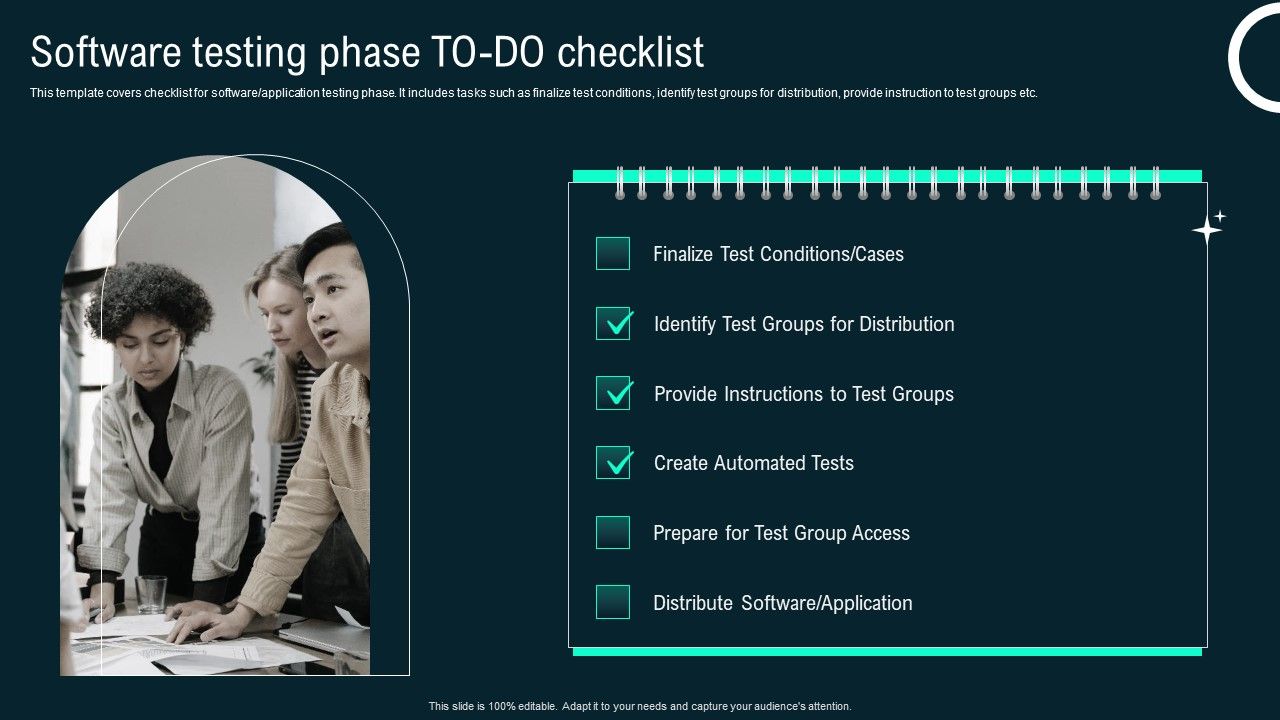 Software_Testing_Phase_To_Do_Checklist_Business_Application_Development_Playbook_Introduction_PDF_Slide_1.jpg