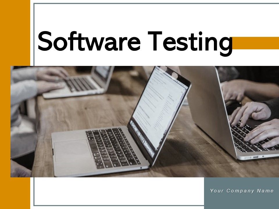 Software_Testing_Planning_Execution_Ppt_PowerPoint_Presentation_Complete_Deck_Slide_1.jpg