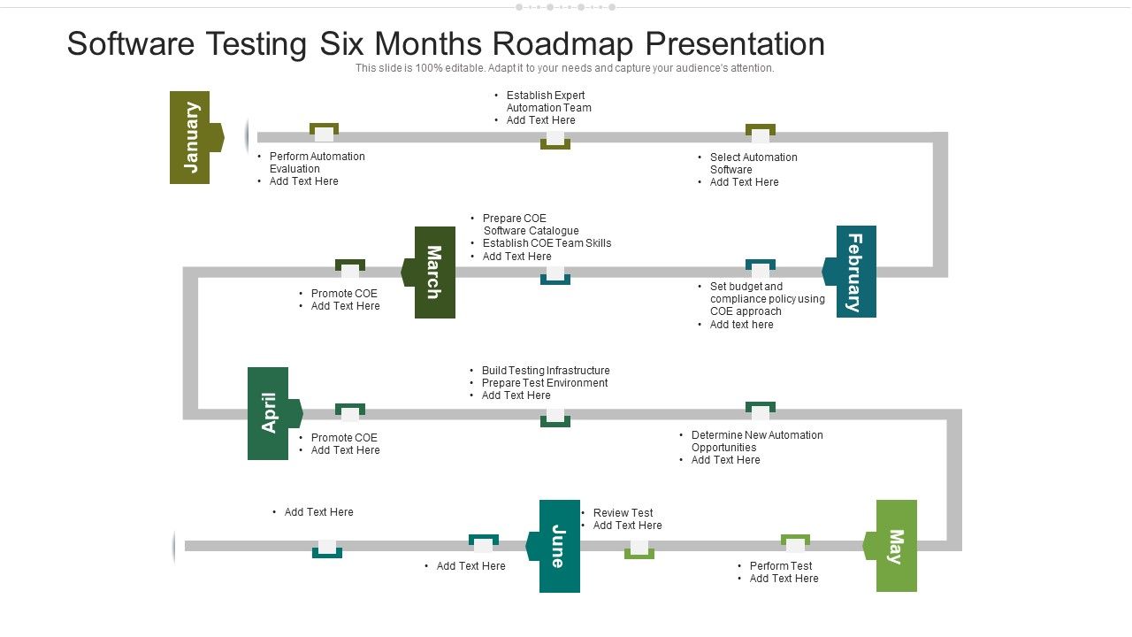 Software_Testing_Six_Months_Roadmap_Presentation_Introduction_Slide_1.jpg