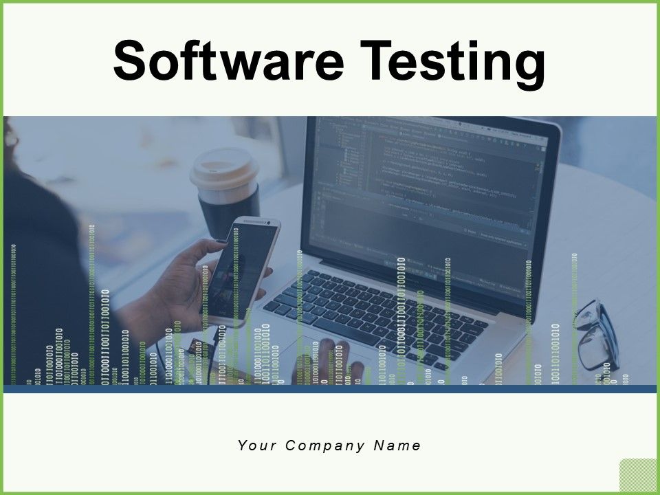 Software_Testing_Testing_Reporting_Ppt_PowerPoint_Presentation_Complete_Deck_Slide_1.jpg