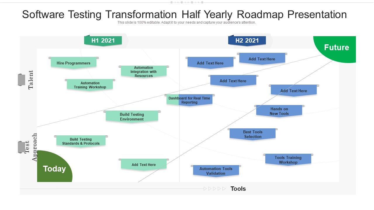Software_Testing_Transformation_Half_Yearly_Roadmap_Presentation_Portrait_Slide_1.jpg
