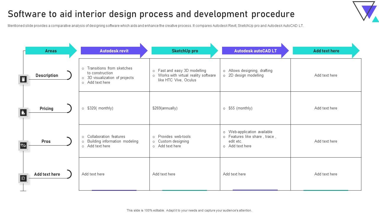 Software_To_Aid_Interior_Design_Process_And_Development_Procedure_Themes_PDF_Slide_1.jpg