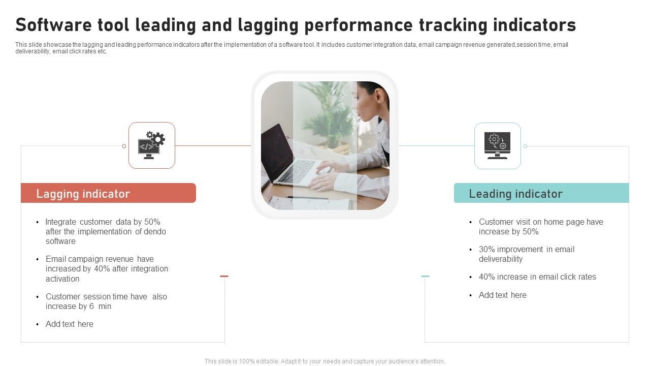Software_Tool_Leading_And_Lagging_Performance_Tracking_Indicators_Diagrams_PDF_Slide_1.jpg